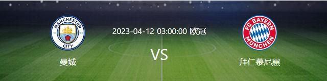 日韩免费不卡视频