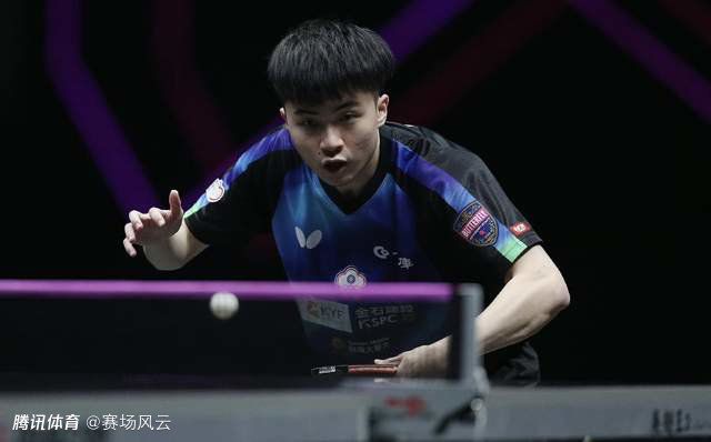 91视频黑丝