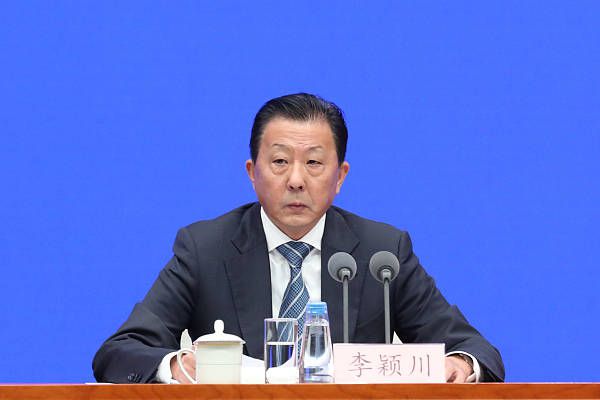 欧美日韩一区二区三区自拍