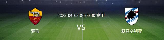 久久国产亚洲高清观看5388