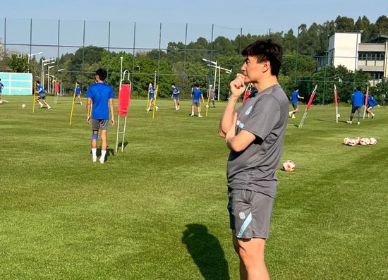 97久久天天综合色天天综合色