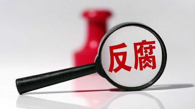 17videosex性欧美