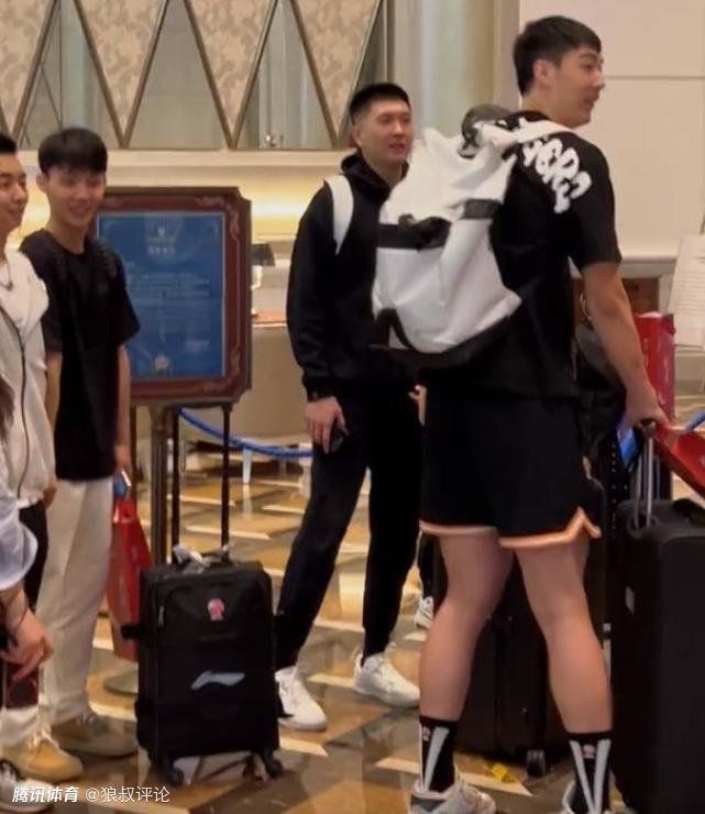 人人草人人爽