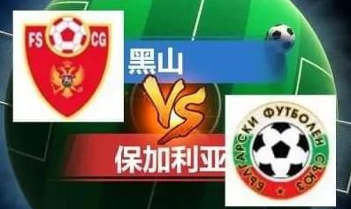 成年美女黄网站色大免费视频