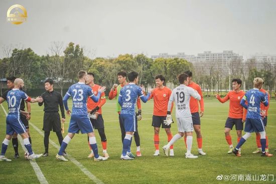 日产精品卡一卡2卡三卡乱码工厂