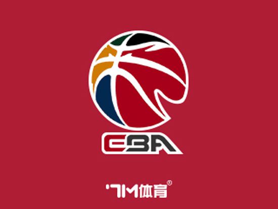 三级a做爰全过程