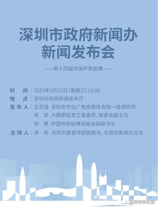 久久国产播