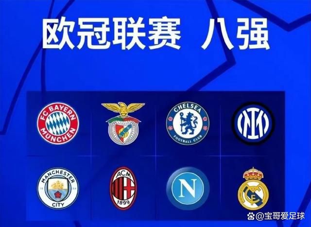 国内精品久久久久久网站