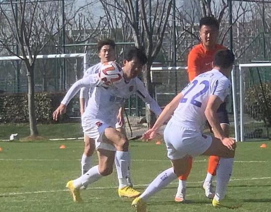 伊人伊成久久人综合网777