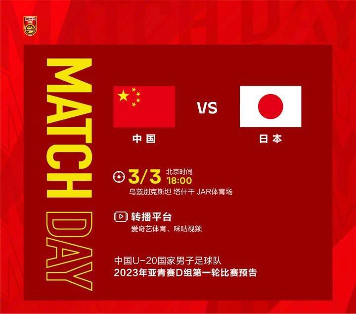 精品一区二区三区在线观看l