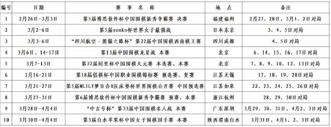 又爽又色禁片1000视频免费看