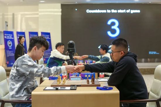 国产精品视频一区二区三区w