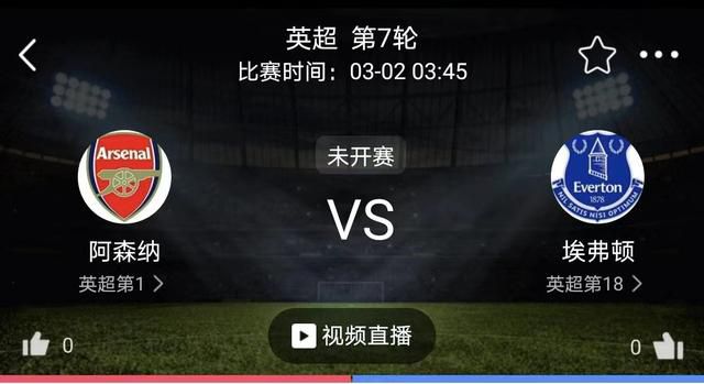 在线激情网