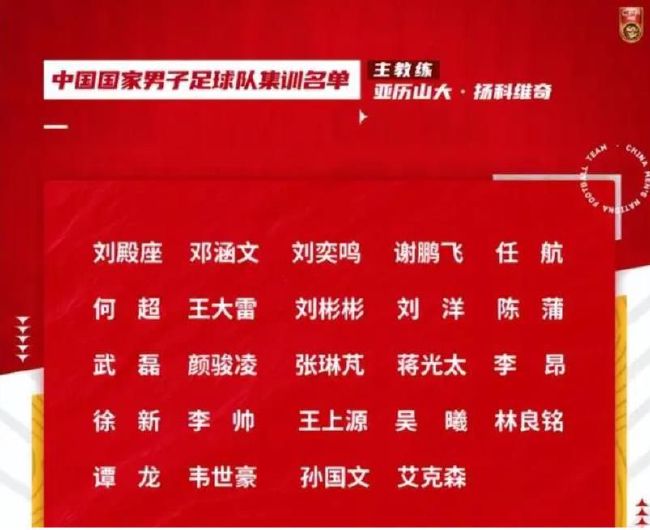 亚洲国产精品二区久久