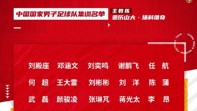 男朋友舌头伸到下面很舒服