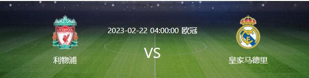 久久青青视频