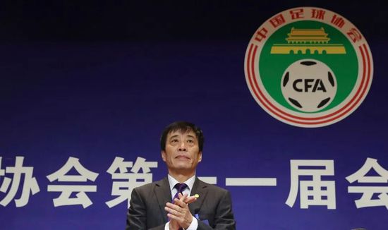 国产亚洲精品福利