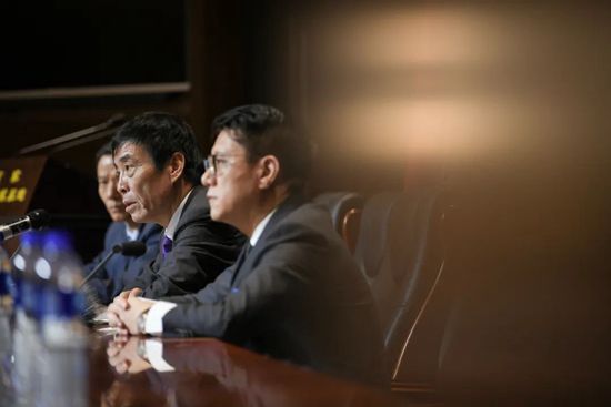 91av蝌蚪视频网