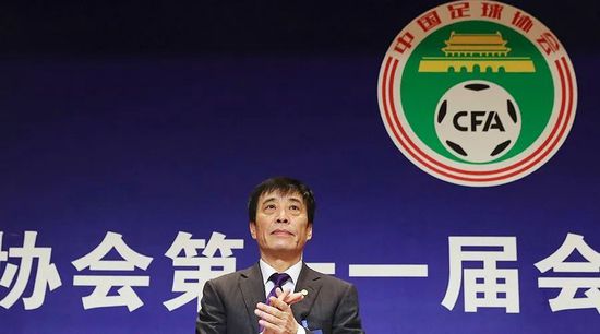 久久综合本色宗合一本色