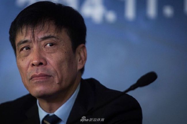 亚洲国产视频在线观看