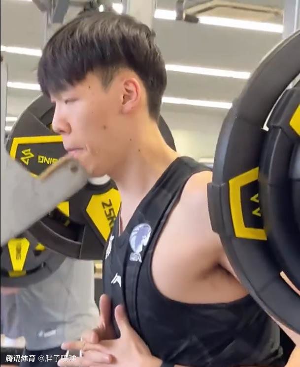 欧美亚洲国产视频