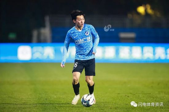 香蕉视频网站在线播放