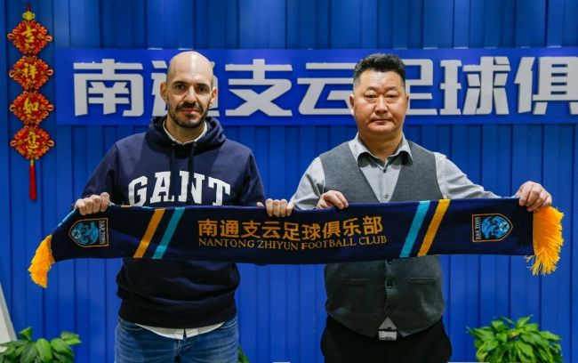亚洲另类自拍丝袜第1页