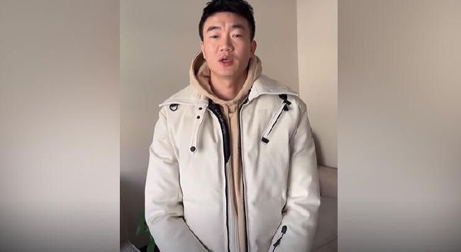 亚洲欧洲中文日韩久久av乱码