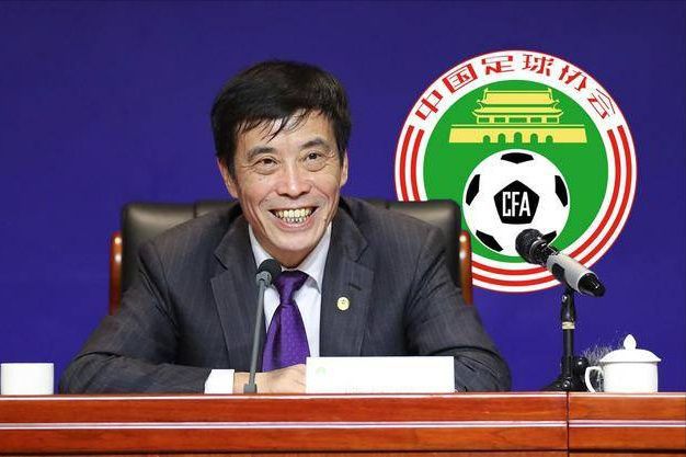 亚洲综合精品一二三区在线