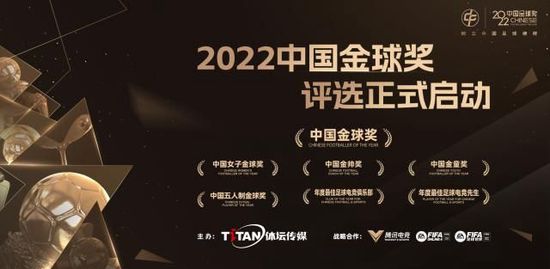 大波妹最惊艳的图片高清