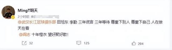 亚洲电影一区二区
