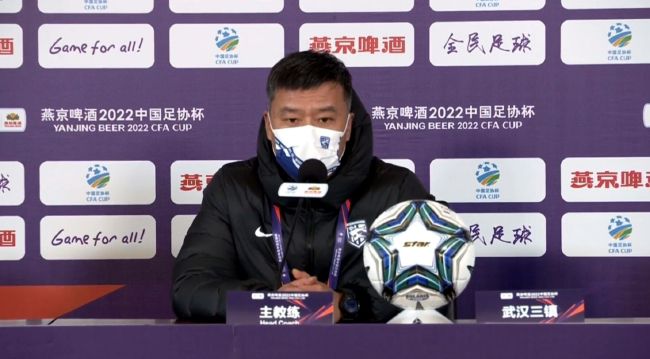 日韩不卡免费视频