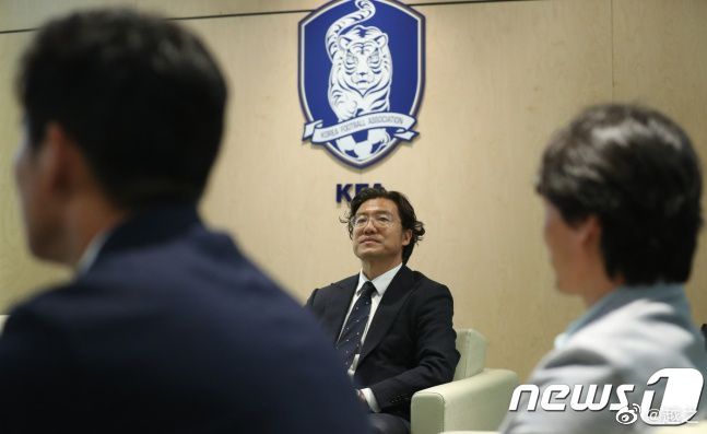 亚洲精品乱码久久久久久