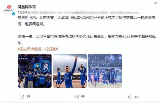 影音先锋久草在线