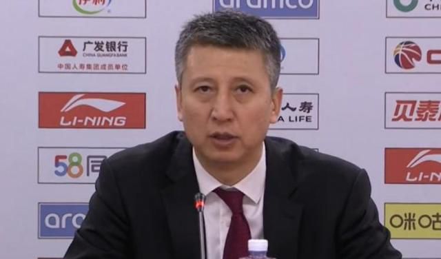 国产成a人亚洲精v品久久网