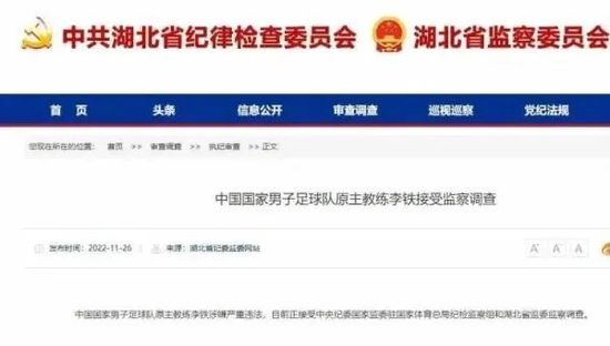 男的操女的逼视频