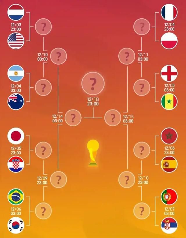 国产福利资源在线