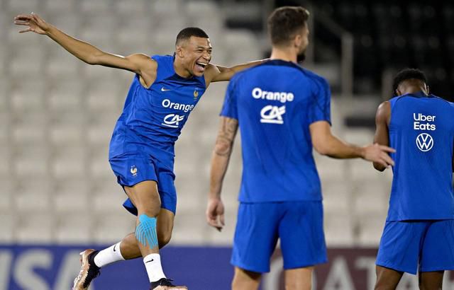 为了性爱小姨子