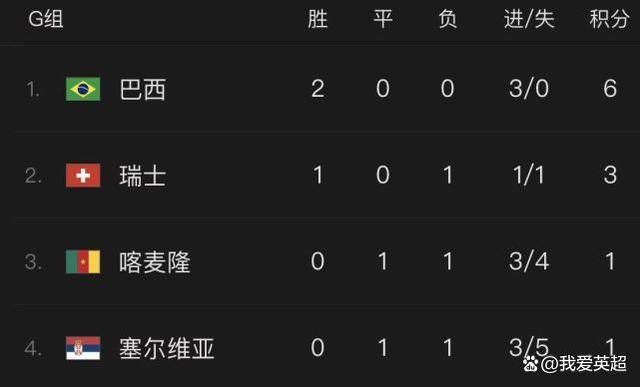 www精品美女久久久tv