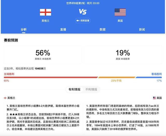 性爱影像