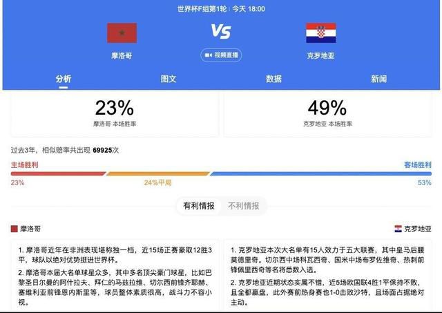 97超碰国产精品