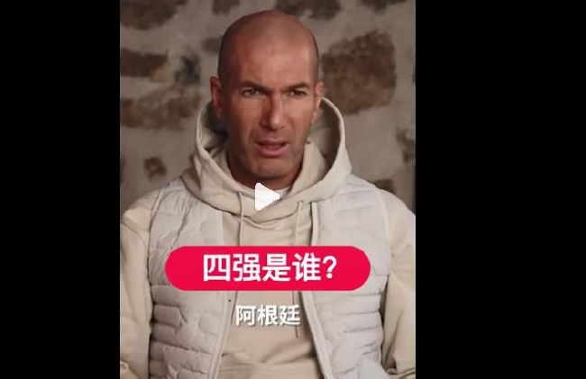 91精品国产91久久久久久最新