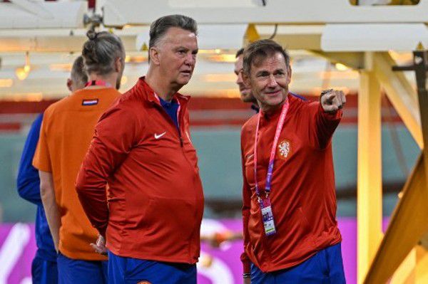 99国内精品久久久久久久