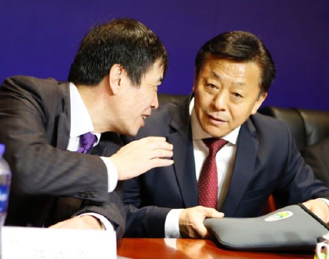在线观看亚洲视频