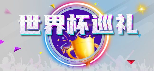 军人糙汉和乖乖女h灌满