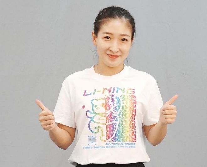 精品国产日韩亚洲一区二区