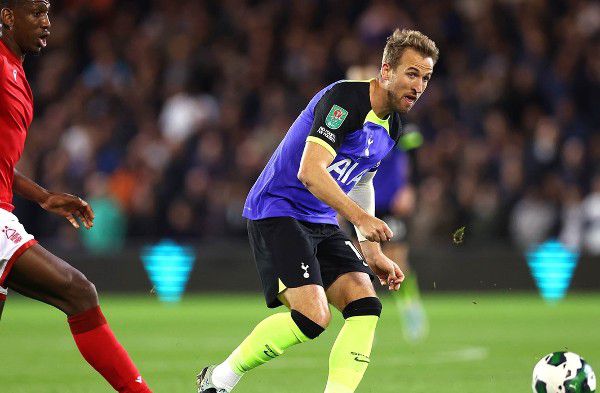 色综合久久久久久