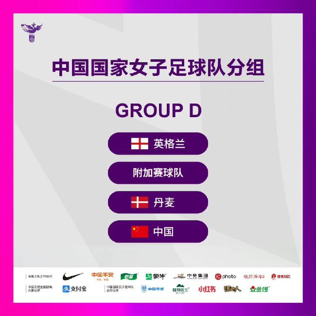 影视先锋看片网址