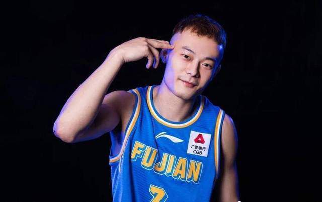 男男gaygay免费