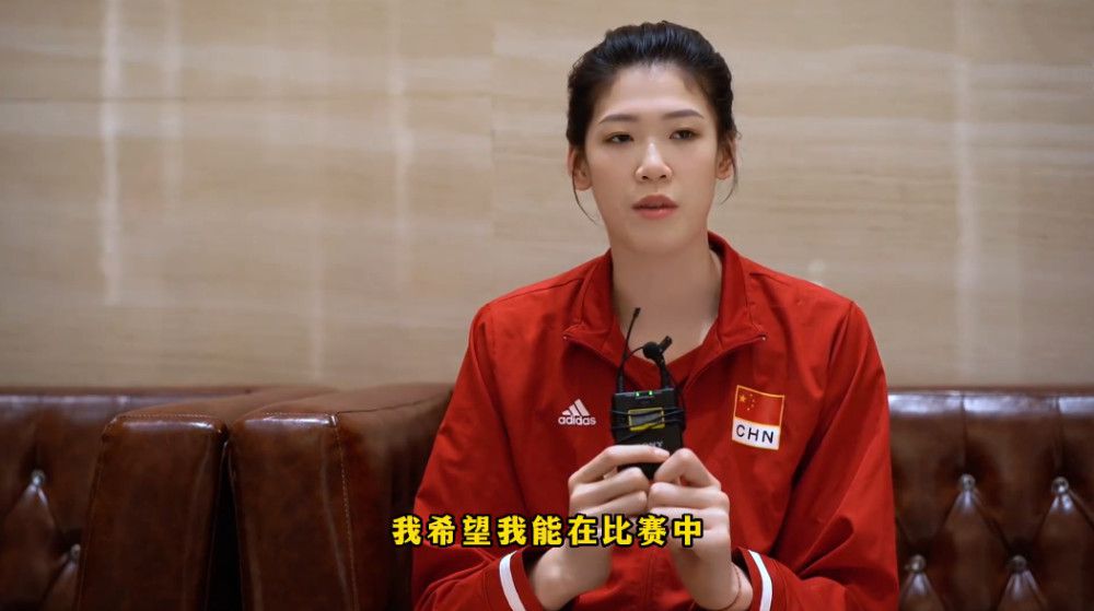性视频一区